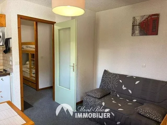 - Photo principale