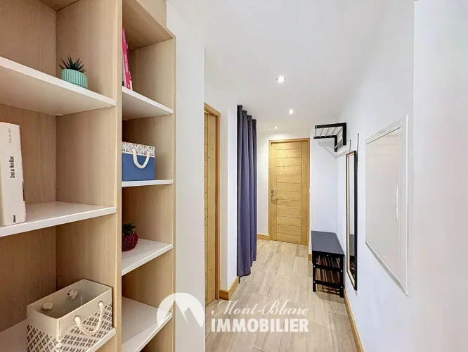 - Photo N°