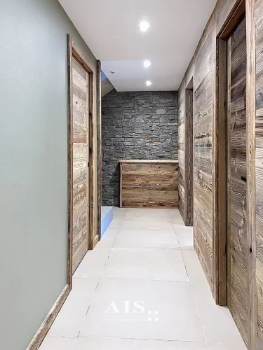 - Photo N°