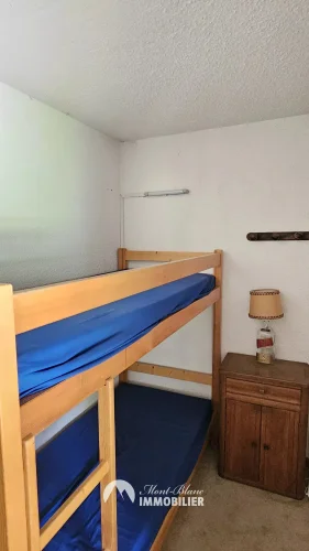 - Photo N°