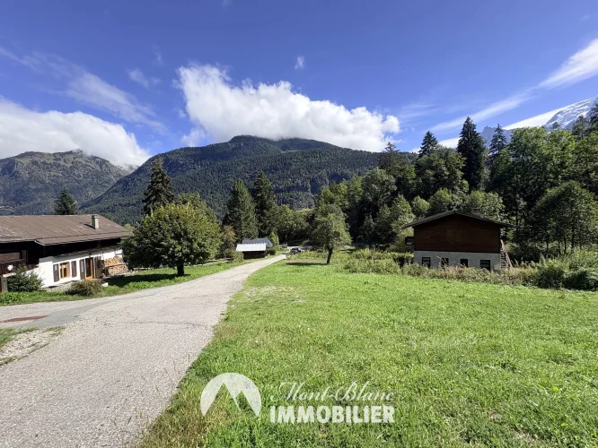  - Photo N°