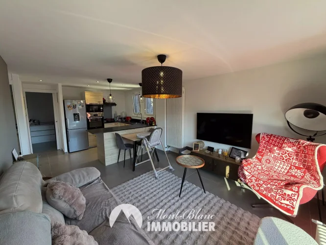 - Photo N°
