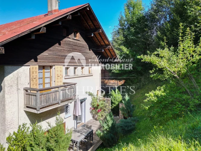 - Photo N°