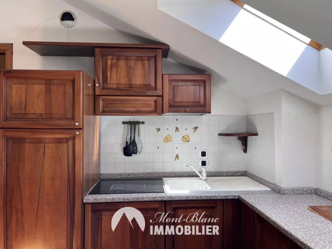 - Photo N°
