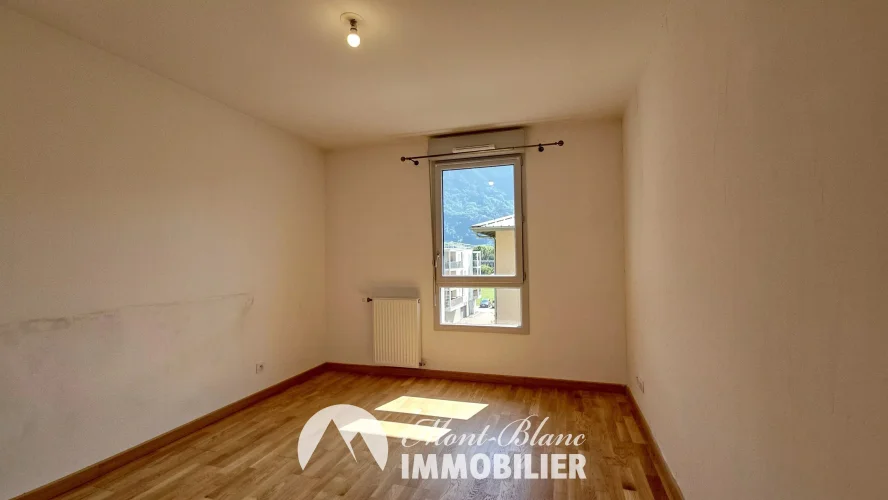 - Photo N°
