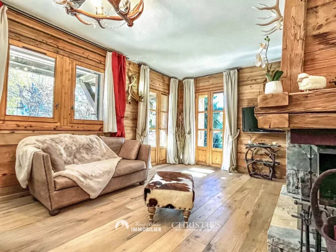  - Photo N°
