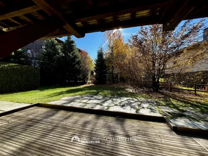  - Photo N°