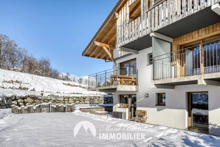- Photo N°